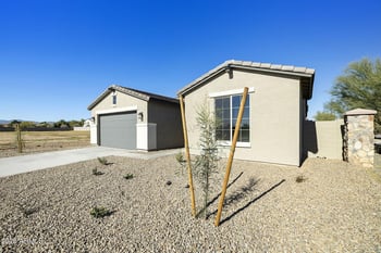 15662 Christy Dr, Surprise, AZ 85379