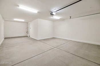 15662 Christy Dr, Surprise, AZ 85379