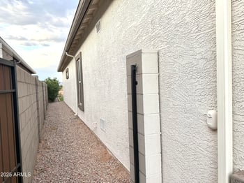 15662 Smoketree Dr, Surprise, AZ 85387