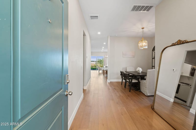 15662 Smoketree Dr, Surprise, AZ 85387