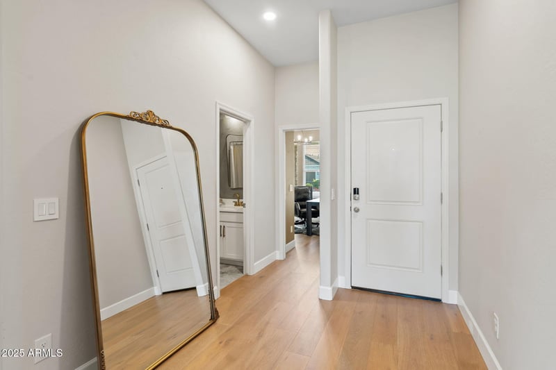 15662 Smoketree Dr, Surprise, AZ 85387