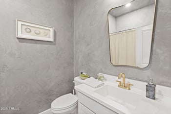 15662 Smoketree Dr, Surprise, AZ 85387