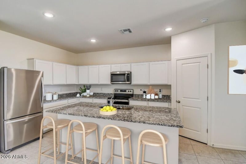 15662 W Camden Ave, Waddell, AZ 85355