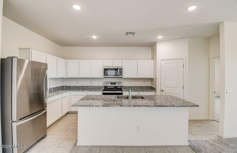 15662 W Camden Ave, Waddell, AZ 85355