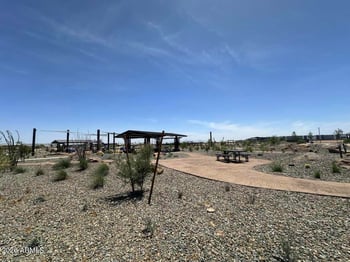 15662 W Camden Ave, Waddell, AZ 85355