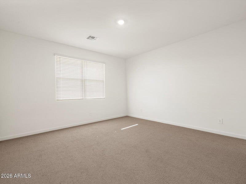 15662 W Honeysuckle Dr, Surprise, AZ 85387