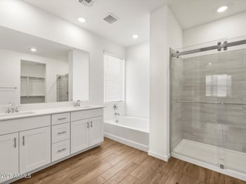 15662 W Honeysuckle Dr, Surprise, AZ 85387
