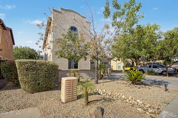 15662 Monterosa St, Goodyear, AZ 85395