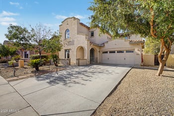 15662 Monterosa St, Goodyear, AZ 85395