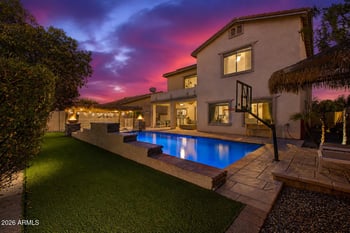 15662 Monterosa St, Goodyear, AZ 85395