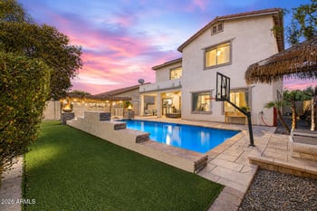 15662 Monterosa St, Goodyear, AZ 85395