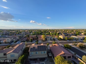15662 Monterosa St, Goodyear, AZ 85395