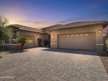 15663 Amelia Dr, Goodyear, AZ 85395