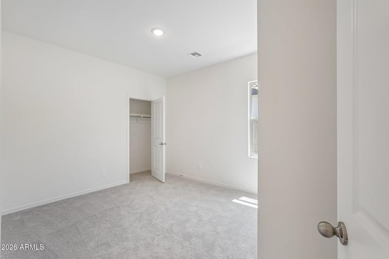 15665 Camden Ave, Waddell, AZ 85355
