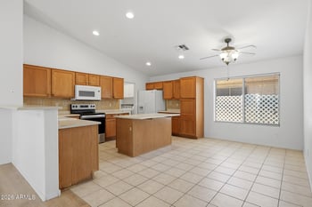 15665 Carmen Dr, Surprise, AZ 85374