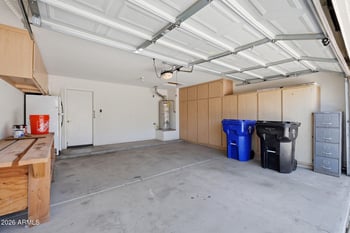15665 Carmen Dr, Surprise, AZ 85374