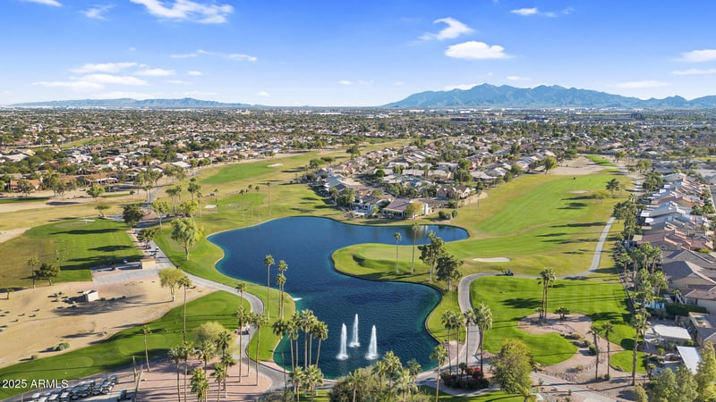 15666 Fairmount Ave, Goodyear, AZ 85338