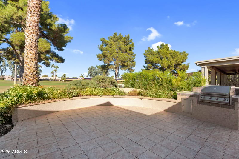 15666 Fairmount Ave, Goodyear, AZ 85338