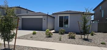 15667 Mercer Ln, Surprise, AZ 85379