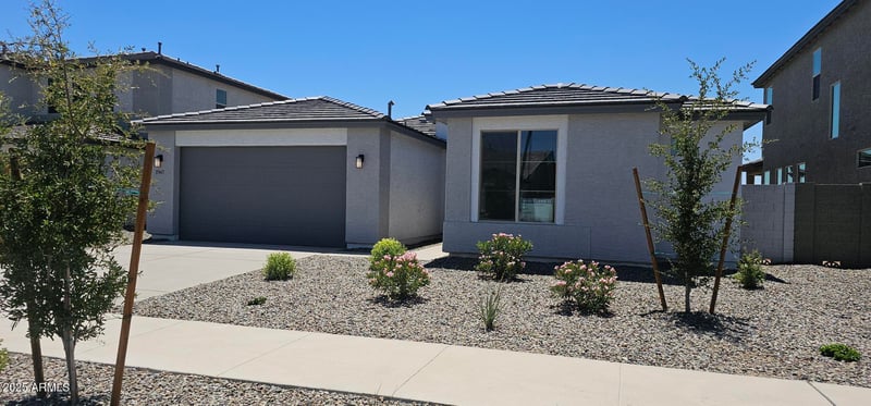 15667 Mercer Ln, Surprise, AZ 85379