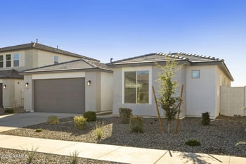 15667 Mercer Ln, Surprise, AZ 85379