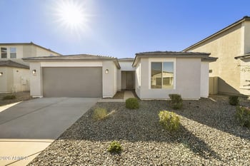 15667 Mercer Ln, Surprise, AZ 85379