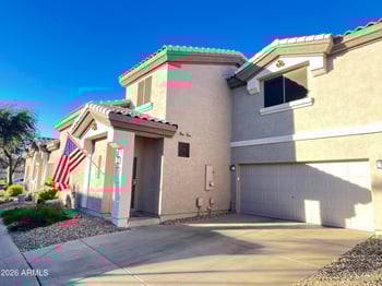 15668 79th Dr, Peoria, AZ 85382