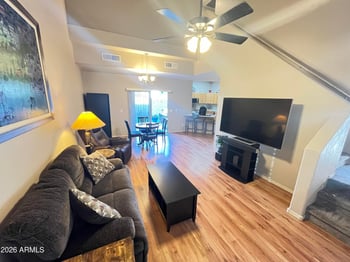 15668 79th Dr, Peoria, AZ 85382