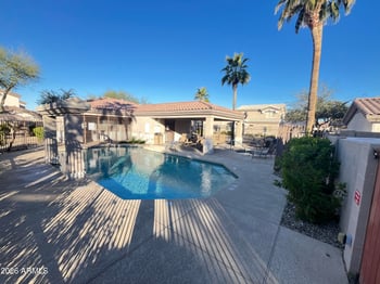 15668 79th Dr, Peoria, AZ 85382
