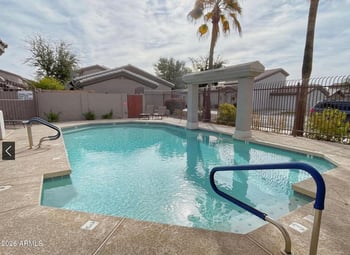 15668 79th Dr, Peoria, AZ 85382