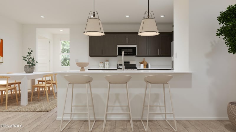 15668 Miami St, Goodyear, AZ 85338