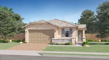 15668 Miami St, Goodyear, AZ 85338
