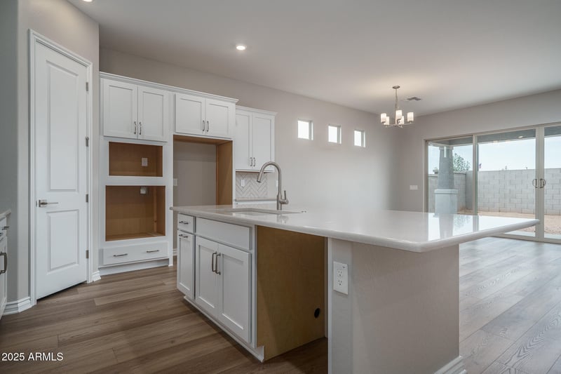 15668 Pershing St, Surprise, AZ 85379