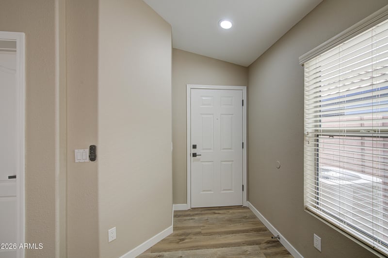 15668 Saguaro Ln, Surprise, AZ 85374