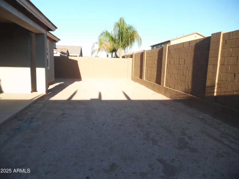 15668 Washington St, Goodyear, AZ 85338