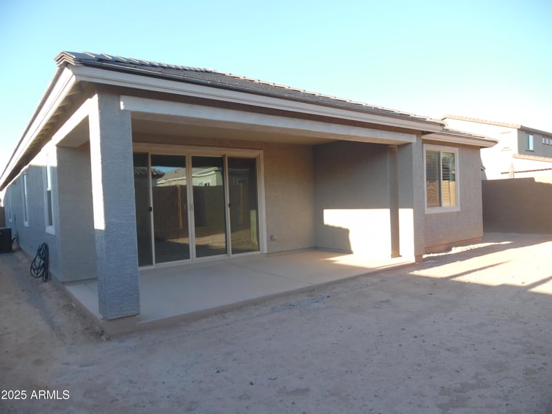 15668 Washington St, Goodyear, AZ 85338