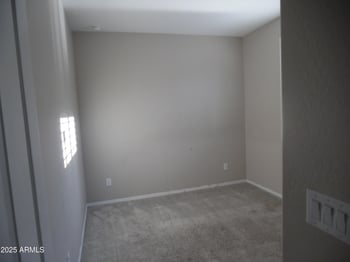 15668 Washington St, Goodyear, AZ 85338