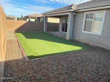 15668 Washington St, Goodyear, AZ 85338