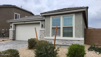 15668 Washington St, Goodyear, AZ 85338