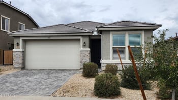 15668 Washington St, Goodyear, AZ 85338
