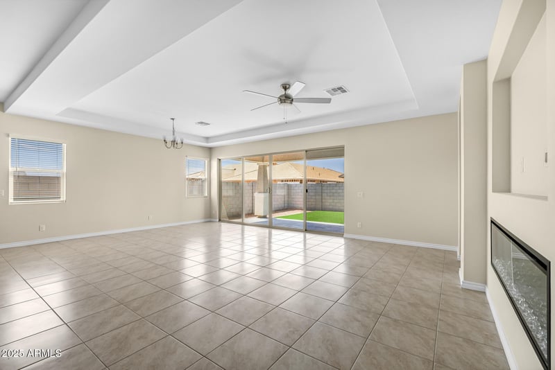 15669 Georgia Dr, Surprise, AZ 85379