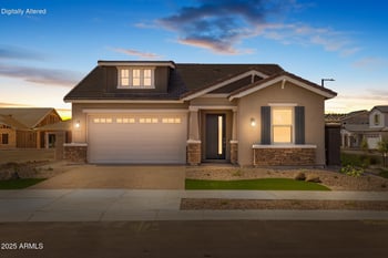 15669 Georgia Dr, Surprise, AZ 85379