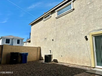 1567 Avocet St, Gilbert, AZ 85296