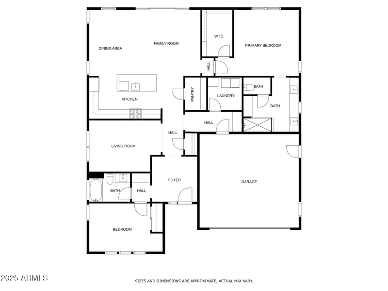 1567 Camina Plata --, San Tan Valley, AZ 85140