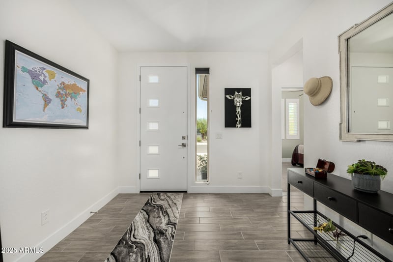 1567 Camina Plata --, San Tan Valley, AZ 85140