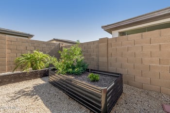 1567 Camina Plata --, San Tan Valley, AZ 85140