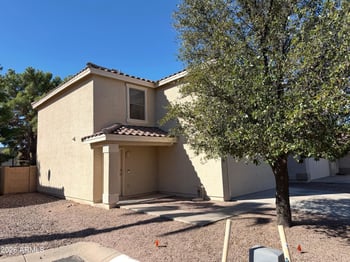 1567 S Danielson Way, Chandler, AZ 85286