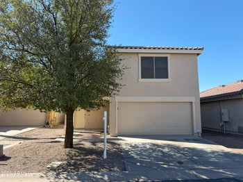 1567 S Danielson Way, Chandler, AZ 85286
