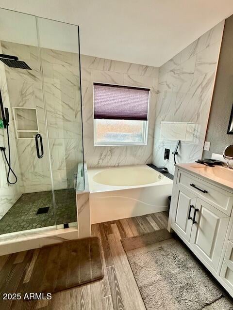 1567 Tucana Ct, Gilbert, AZ 85234