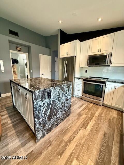 1567 Tucana Ct, Gilbert, AZ 85234